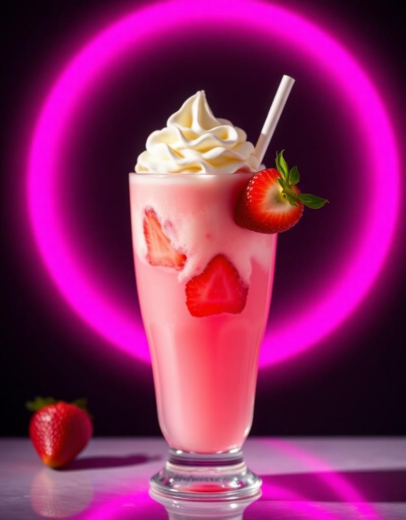 Angel Baby — premium SPECIALTY LEMONADES from AGUAS GÜEY